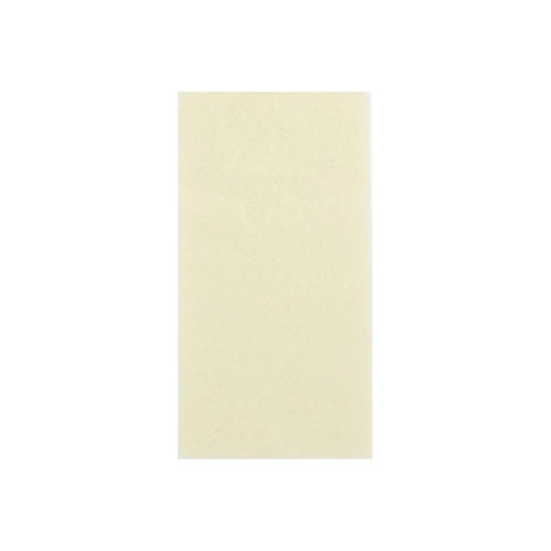 Hollister - Calcicare - 529939R - Calcium Alginate Dressing 4"" X 8"" - Each