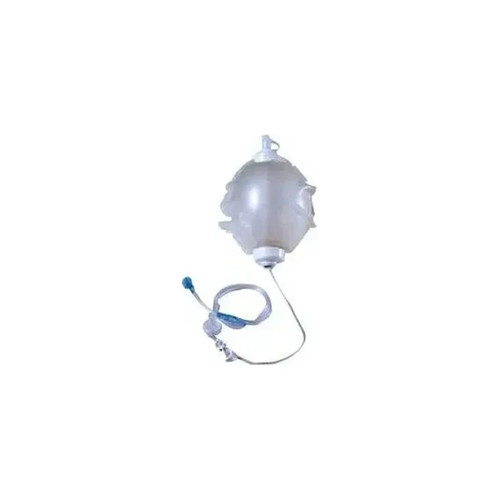 Avanos Medical - Homepump C-Series - C100005 - Ambulatory Infusion Pump, 100 Ml, Duration - Box/24