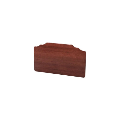 Invacare - Drake - Ihdrkbc-Qsp - Headboard / Footboard Biltmore Cherry - Pair