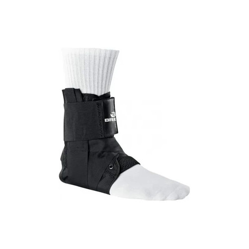 Breg - 90173 - Ankle Lace Up W Stays M (Ce)