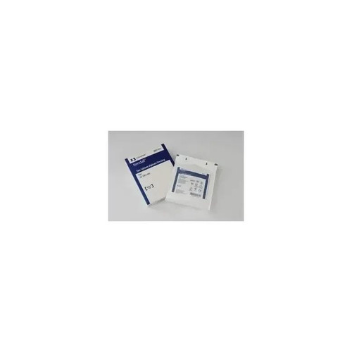 Cardinal Health - 9243 - Curasorb Calcium Alginate Dressing, 24" Rope - Sterile - Minimal Shrinkage - High Level - Case/20