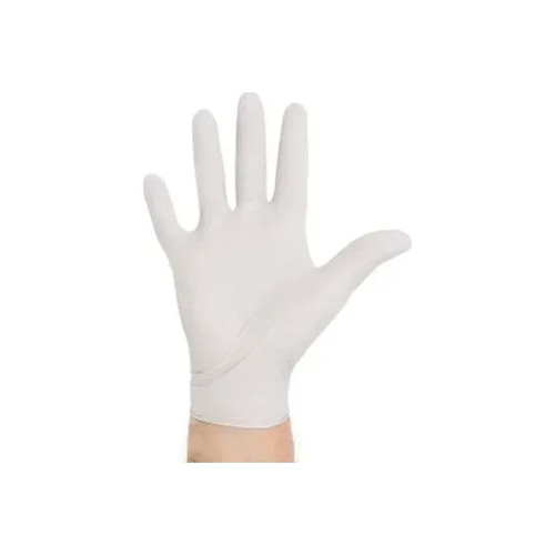 Halyard Health - 50707 - Safeskin Sterling Nitrile Exam Glove - Each
