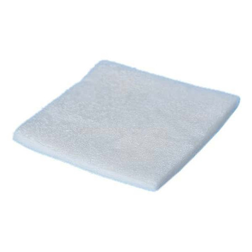 Maiden Biosciences - Cd-4040 - Collagen Wound Dressing Sheet, 4" X 4". - Box/30