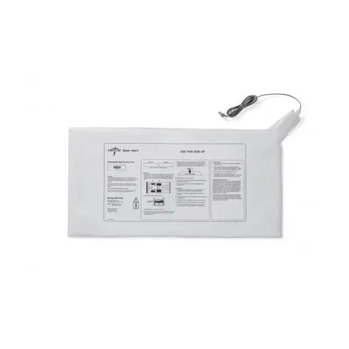 Medline - Mdt9190b5 - Bed/Chair Sensor Mats - Case/5