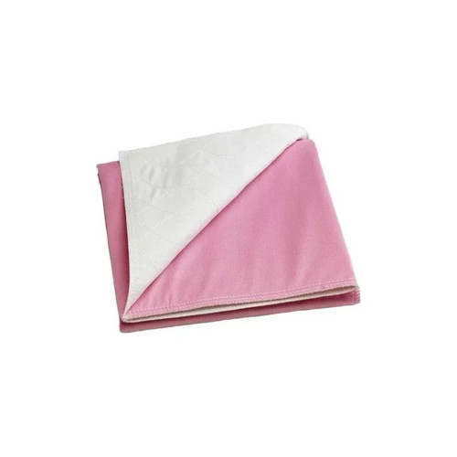 Medline - Mdtiu3tabpnk - Sofnit 300 Reusable Underpads - Dozen/12