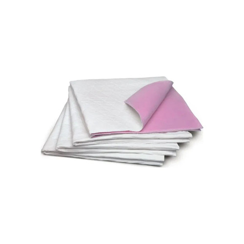Medline - Mdtiu3teipnk - Sofnit 300 Reusable Underpads - Dozen/12