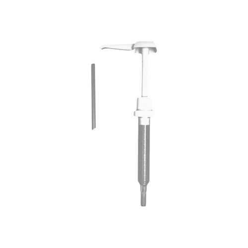 Metrex Research - Cavicide1 - 46-1001 - Accessories: Pump For Empower Gallon (Us Only) - Each