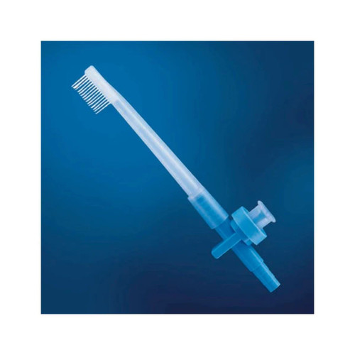 Salter Labs - 123 - AVANOS Oral Suction Probe - Each
