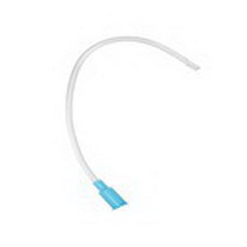 Salter Labs - 123 - AVANOS Oral Suction Probe - Each