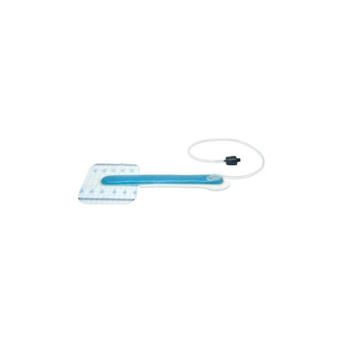 3M - Snap - Bktf14X11/10 - Bktf14X1110 - Dressing Kit, Wound Care Bridge W/Fm 14X11Cm - Case/10