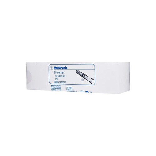 Medtronic - 385 - Minimed Silhouette Sil - Serter - Each
