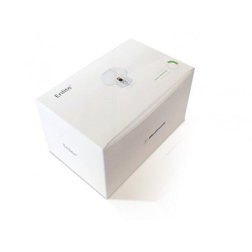 Medtronic - 7008A - Minimed Sensors Elite - 5 Pack - Box/1