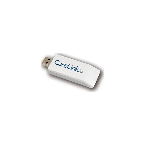 Medtronic - 7311Na - Minimed Para Pump Software Sol 6.0 Pp - Each