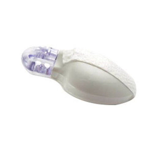 Medtronic - Mmg5Nap - Minimed 530G With Enlite 551 - Each