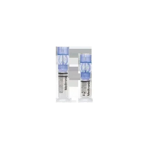 Minimed - Mmt-332A - Distr Center Paradigm Reservoir, 3.0 Ml For The 7 Series Pump. - Box/10