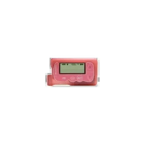 Medtronic - 523Nah - Minimed - Mmt - Paradigm Real - Time Revel 523 System - Each