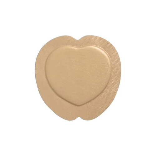 Mpm Medical - Mp00503 - Foam Bordered Drsg. - Each