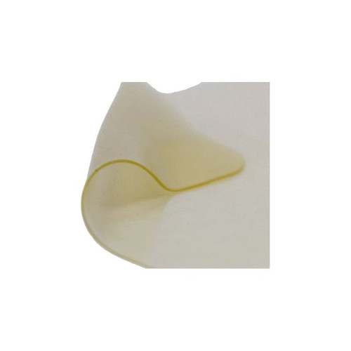 Mpm Medical - Mp00606 - Excel Hydrocolloidsacral Dressing - Each