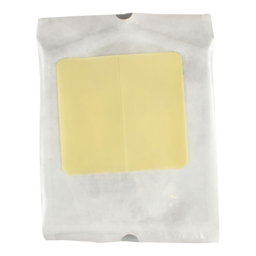 Mpm Medical - Matthews Paint - MP00607 - Excel Hydrocolloid Dressing 