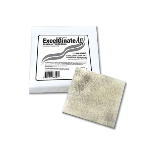 Mpm Medical - Mp00806 - Excelginate - Case/25