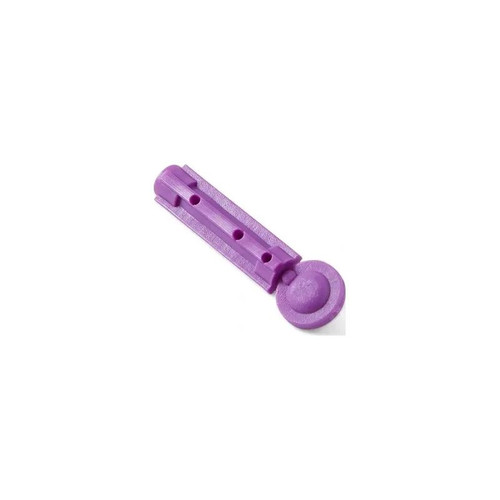 Medline - Mph100030Z - General Purpose Lancets - Box/100