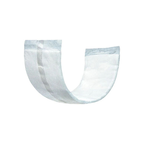 Medline - Msc322505 - Incontinence Liners - Case/80