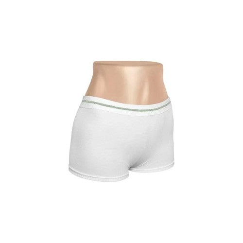 Medline - Msc76400 - Maternity Knit Underpants - Case/100