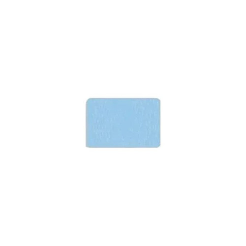 Medi-Tech - Sphsa2 - International Spand - Gel Hydrogel Dressing Sheet - Sterile 2" X 2. - Each