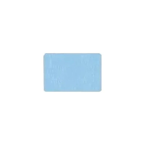 Medi-Tech - Sphsa3 - International Spand - Gel Hydrogel Dressing Sheet Sterile 3" X 8". - Each