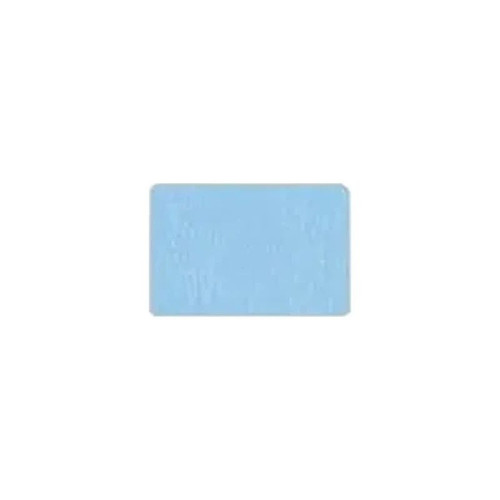 Medi-Tech - Sphsa6 - International Spand - Gel Hydrogel Dressing Sheet Sterile 6" X 8". - Each