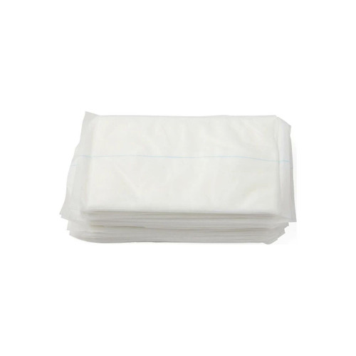 Medline - Non21451 - Non - Sterile Abdominal Pads - Case/576