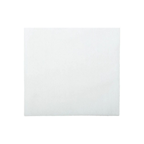 Medline - Avant Deluxe - Non264442 - Sterile Gauze Sponges - Case/1200