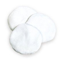 Dukal - American White Cross - 11130 - Fluff Dressing 36 X Inch 1 Per Pack Sterile 2 - Ply Square - Case/100