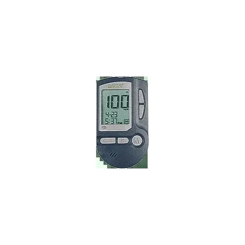 Prodigy Diabetes Care - 51900 - Voice Meter Kit Nfrs - Each
