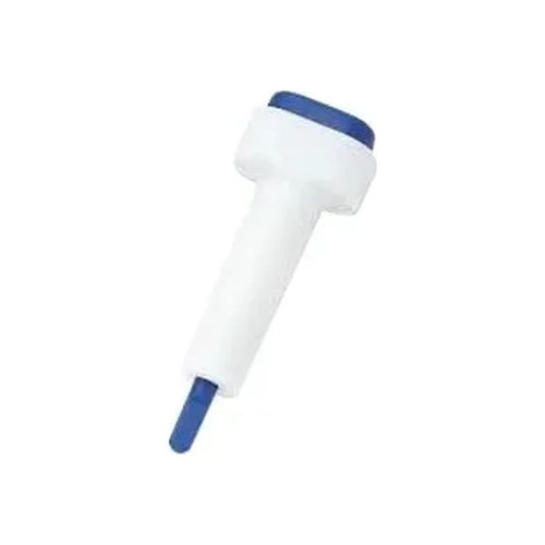Prodigy Diabetes Care - Abbott - 990338 - Single Use Lancet - Box/100