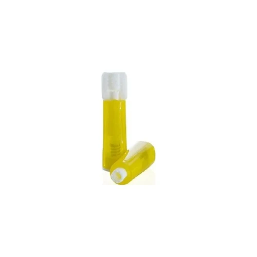 Owen Mumford - Unifine - At1402 - Safety Lancet, Medium Flow, 23G (10 Box Minimum Order) - Box/100