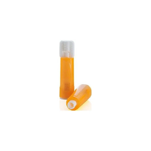Owen Mumford - Unistik Touch - At1412 - Safety Lancet, High Flow, 21G X 2.0Mm, (10 Box Minimum Order) - Box/100