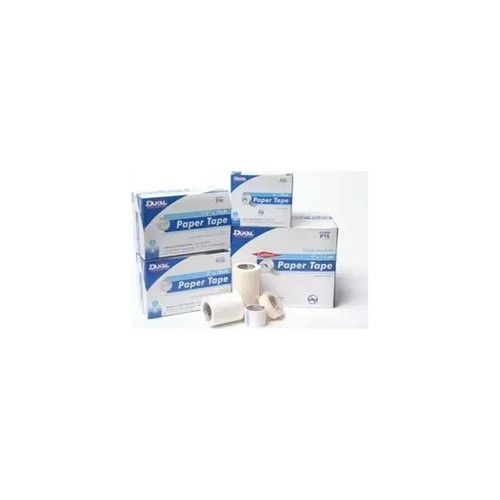Dukal - P50 - Surgical Tape - Each