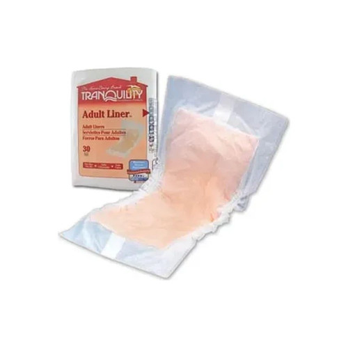 Ndc - 2078 - Tranquility Slimline Adult Liner - Each