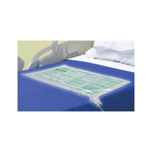 Smart Caregiver - Ppb-Wi - Year Warranty - Each