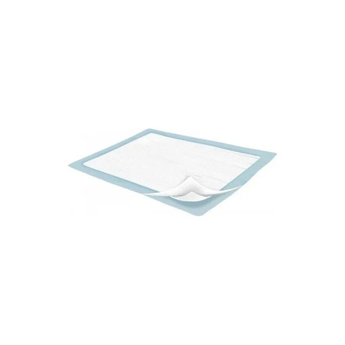 Drylock Technologies - Upp09021 - Presto Underpad, 23" X 36", Extra Light Absorbency. - Package/25