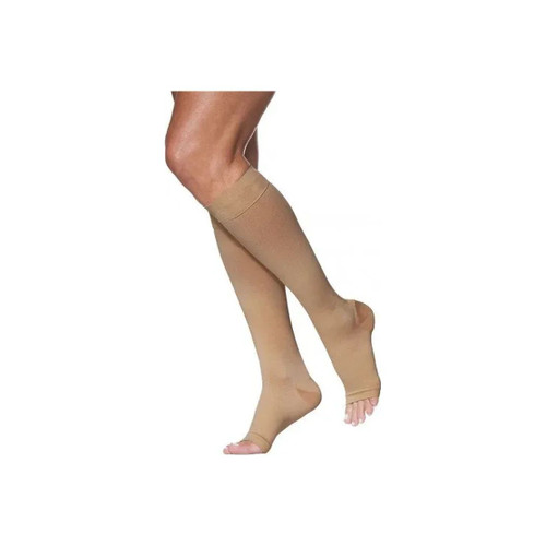 Sigvaris - 972cslo99 - Calf, Long, Ot