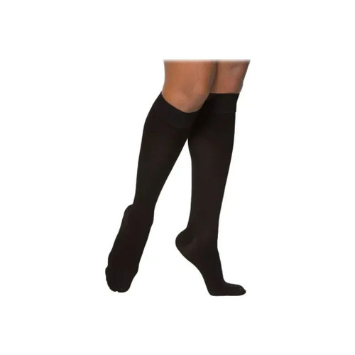 Sigvaris - 972cslw99 - Calf, Long, W