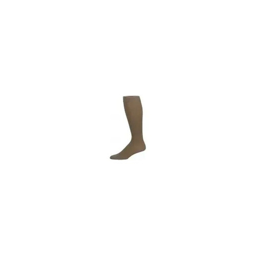 Sigvaris - 972Cssw99 - Calf, Short