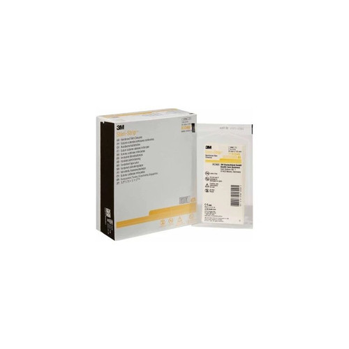 3M - Steri-Strip - R1548 - Closure, Stri - Stp 1 X5 4S - Box/25