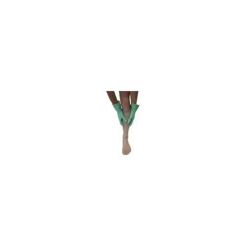 Sigvaris - 972cxlo99 - Calf, Long, Ot