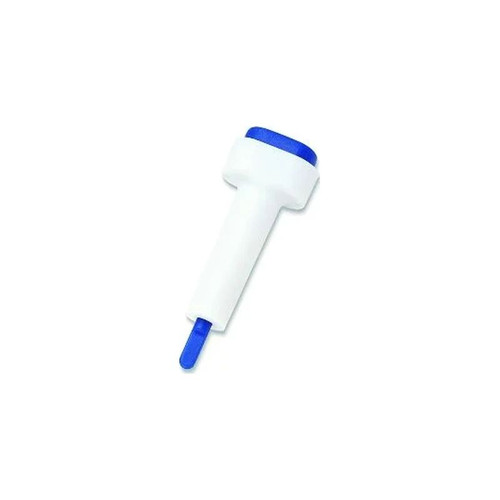 Roche - Safe T Pro - 951 - Lancet - Box/200