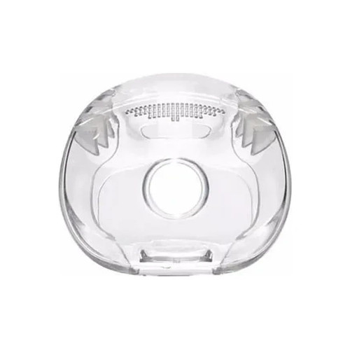 Respironics - Amara - 1090693 - View Replacement Cushion, Medium. - Each