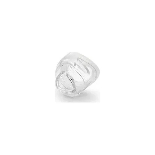 Respironics - Dreamwisp - 1137957 - Cushion, Small. - Each