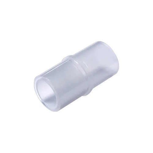 Sunset Healthcare Solutions - Res013 - Circuit Connector 22Mm O.D./15Mm I.D X O.D - Package/10